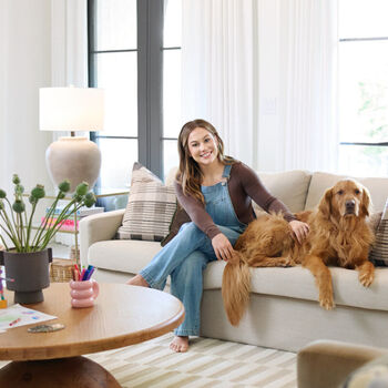 Shawn johnson leaked private photo uncensored HD quality