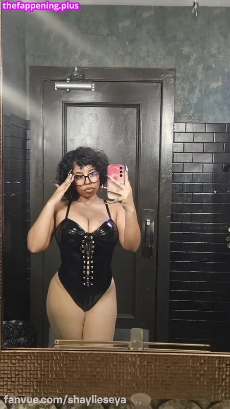 Page/ leaked private photo uncensored HD quality