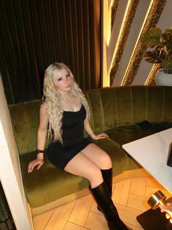 Shayna laliberte leaked private photo uncensored HD quality