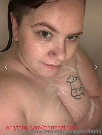 Shimmerpromotions leaked private photo uncensored HD quality
