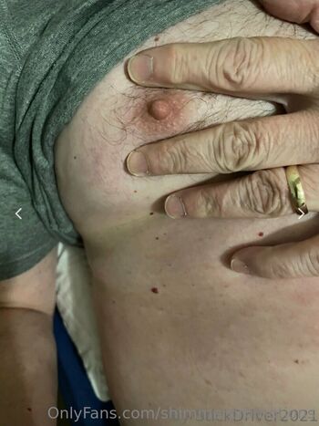 Shimmerpromotions leaked private photo uncensored HD quality
