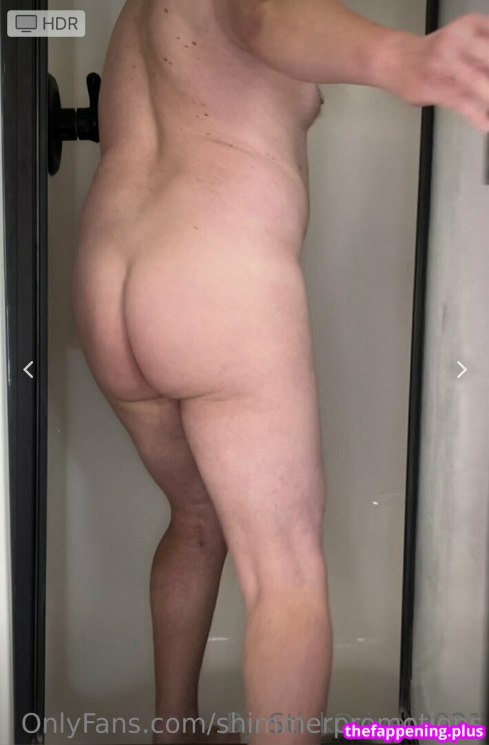 Page/ leaked private photo uncensored HD quality