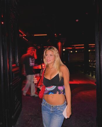 Shira braun page leaked private photo uncensored HD quality