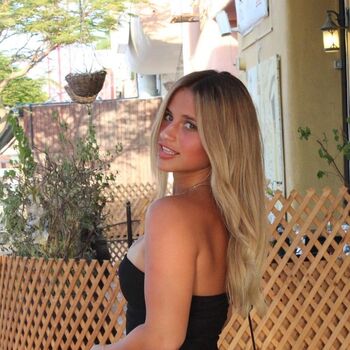 Shira braun page leaked private photo uncensored HD quality