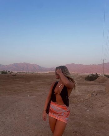 Shira braun page leaked private photo uncensored HD quality