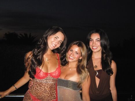 Shira braun page leaked private photo uncensored HD quality