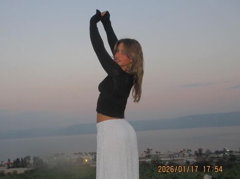 Shira braun leaked private photo uncensored HD quality