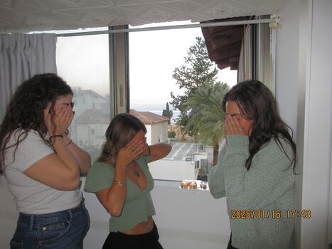 Shira braun leaked private photo uncensored HD quality