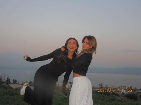 Shira braun leaked private photo uncensored HD quality