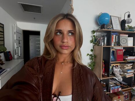 Shira braun leaked private photo uncensored HD quality