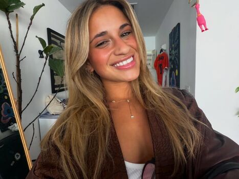 Shira braun leaked private photo uncensored HD quality