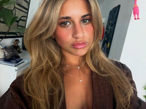 Shira braun leaked private photo uncensored HD quality