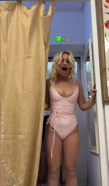 Shira braun leaked private photo uncensored HD quality