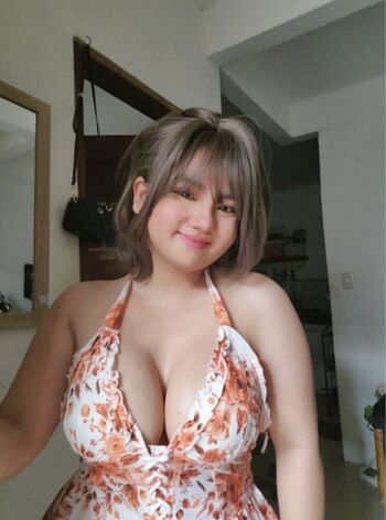 Shknhdzn page leaked private photo uncensored HD quality
