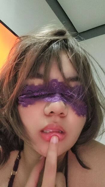 Shknhdzn page leaked private photo uncensored HD quality