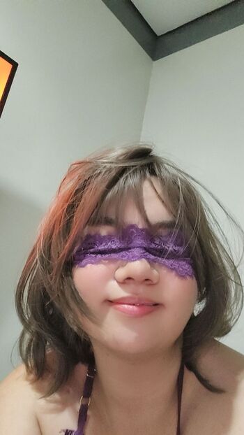 Shknhdzn page leaked private photo uncensored HD quality