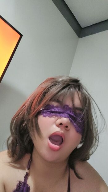 Shknhdzn page leaked private photo uncensored HD quality