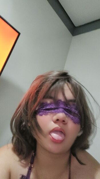 Shknhdzn page leaked private photo uncensored HD quality
