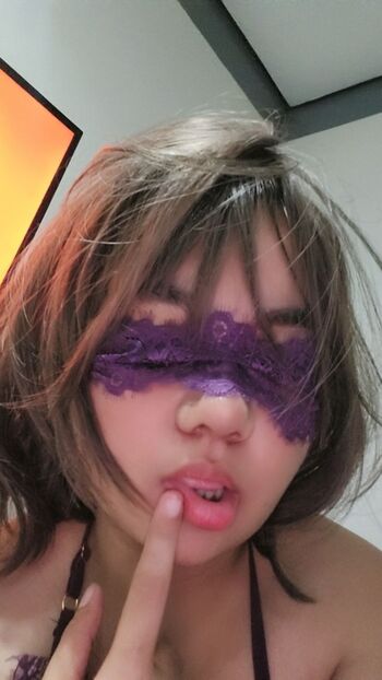 Shknhdzn page leaked private photo uncensored HD quality