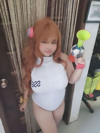 Shknhdzn leaked private photo uncensored HD quality