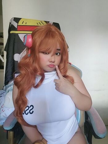Shknhdzn leaked private photo uncensored HD quality