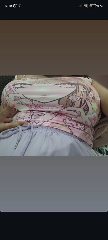 Shknhdzn leaked private photo uncensored HD quality
