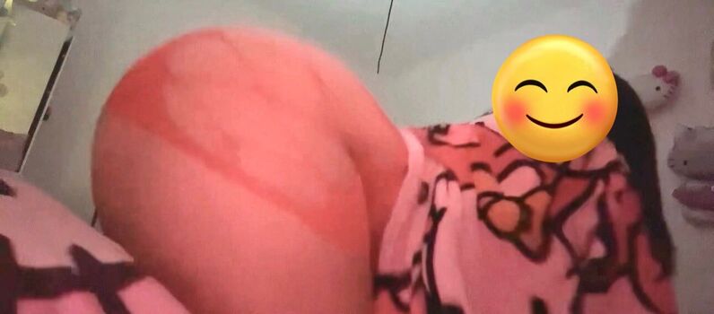 Shyshy leaked private photo uncensored HD quality
