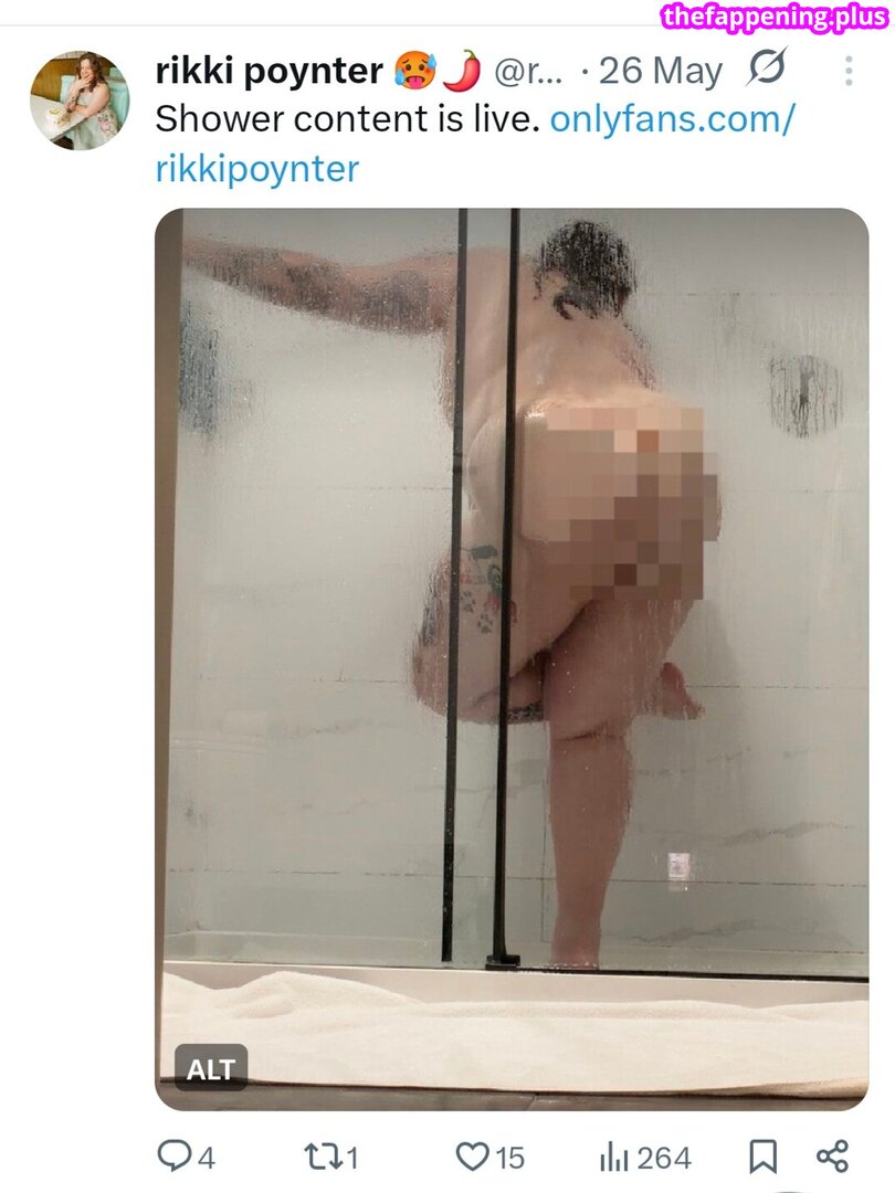 Page/ leaked private photo uncensored HD quality