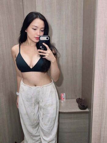 Silvi julii leaked private photo uncensored HD quality