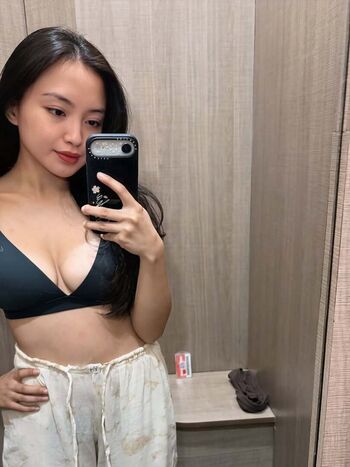 Silvi julii leaked private photo uncensored HD quality
