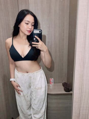Silvi julii leaked private photo uncensored HD quality