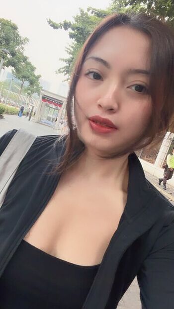 Silvi julii leaked private photo uncensored HD quality
