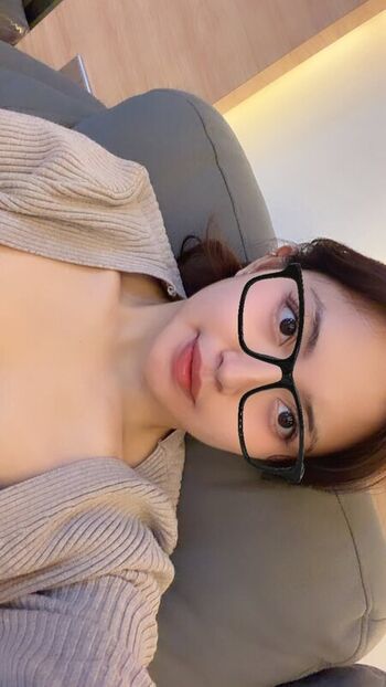 Silvi julii leaked private photo uncensored HD quality