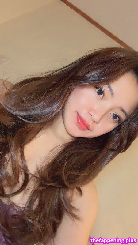 Page/ leaked private photo uncensored HD quality