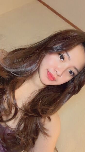 Silvi julii leaked private photo uncensored HD quality