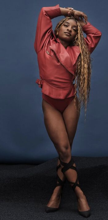 Simone biles leaked private photo uncensored HD quality