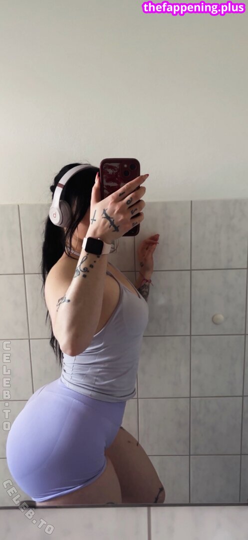 Emmaelise leaked private photo uncensored HD quality