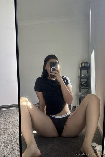 Sindahyex leaked private photo uncensored HD quality