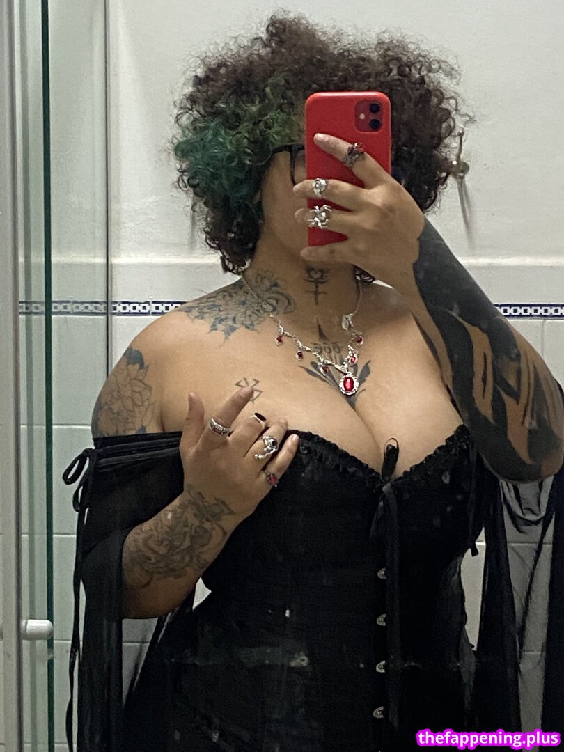 Page/ leaked private photo uncensored HD quality