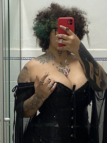Sinderlnd leaked private photo uncensored HD quality