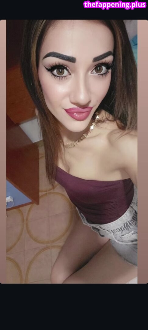 Page/ leaked private photo uncensored HD quality