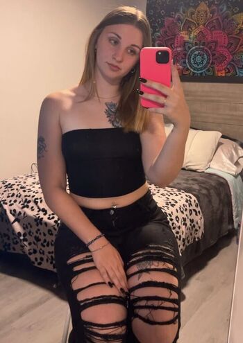 Skyelynn miller leaked private photo uncensored HD quality