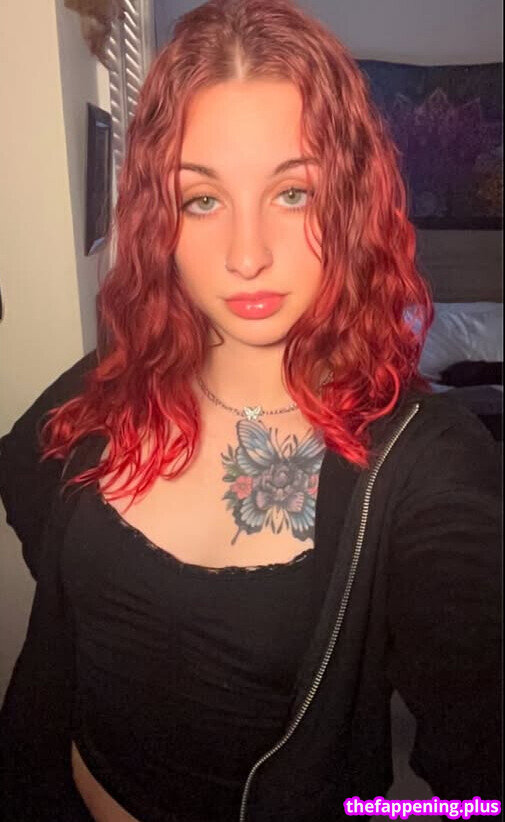 Page/ leaked private photo uncensored HD quality