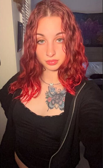 Skyelynn miller leaked private photo uncensored HD quality