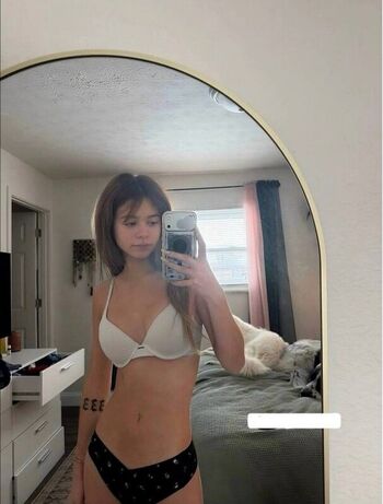 Skylar martin leaked private photo uncensored HD quality