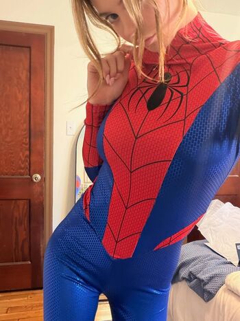 Skylar martin leaked private photo uncensored HD quality