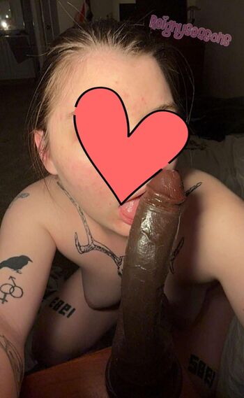 Snowbunny teens page leaked private photo uncensored HD quality