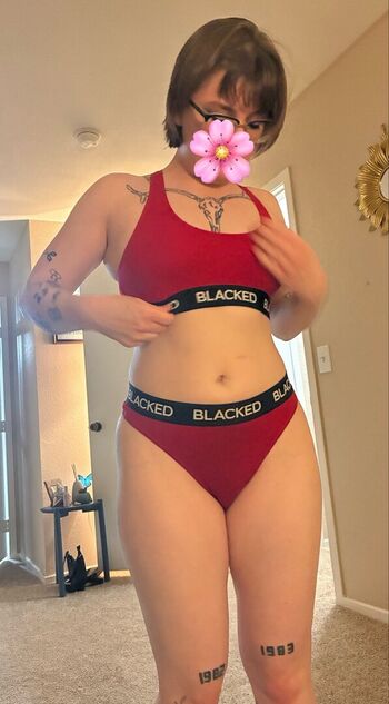 Snowbunny teens page leaked private photo uncensored HD quality