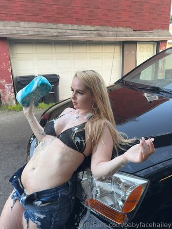 Snowbunny teens page leaked private photo uncensored HD quality