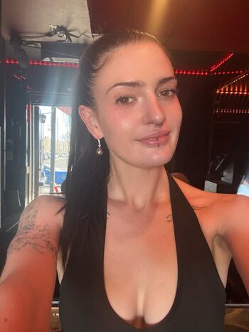 Snowbunny teens leaked private photo uncensored HD quality